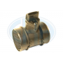 WG2101574 WILMINK GROUP Розхідомір повітря