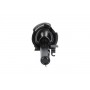 SSA-10256 KAVO PARTS Амортизатор