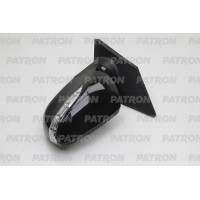 PMG1520M11 PATRON Зовнішнє дзеркало