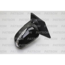 PMG1520M11 PATRON Зовнішнє дзеркало