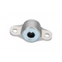 SSM-10052 KAVO PARTS Опора стійки амортизатора