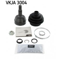 VKJA 3004 SKF Шарнирный комплект, Привідний вал