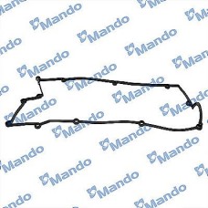 DN2244126801 MANDO Прокладка, Кришка головки циліндра