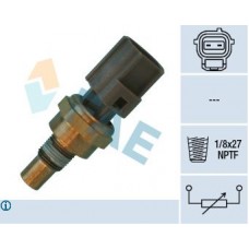 33750 FAE Датчик температура охолоджувальної рідини