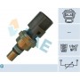 33750 FAE Датчик температура охолоджувальної рідини