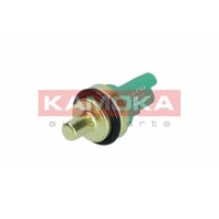 4080037 KAMOKA Датчик температура охолоджувальної рідини