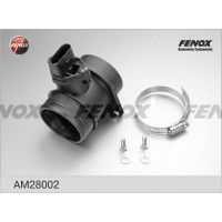 AM28002 FENOX Розхідомір повітря