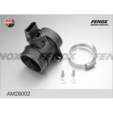 AM28002 FENOX Розхідомір повітря