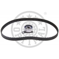 SK-1650 OPTIMAL Комплект ременя ГРМ