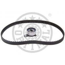 SK-1650 OPTIMAL Комплект ременя ГРМ