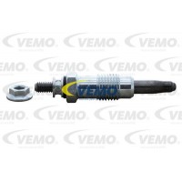 V99-14-0019 VEMO Свічка розжарювання