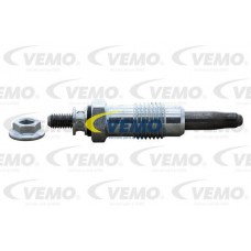 V99-14-0019 VEMO Свічка розжарювання