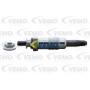 V99-14-0019 VEMO Свічка розжарювання