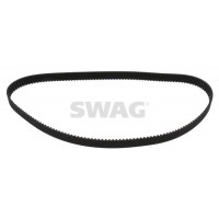 81 02 0009 SWAG Зубчастий ремінь