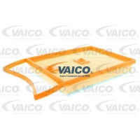V10-4267 VAICO Повітряний фільтр