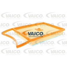 V10-4267 VAICO Повітряний фільтр