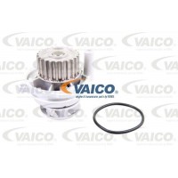 V10-50011 VAICO Водяний насос охолодження двигуна