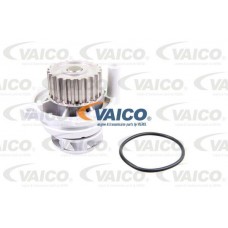 V10-50011 VAICO Водяний насос охолодження двигуна