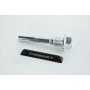 0474-V97R FEBEST Напрямний болт корпус скоби гальма
