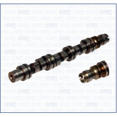 WG1170893 WILMINK GROUP Распредвал