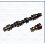 WG1170893 WILMINK GROUP Распредвал
