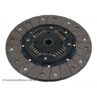 ADV183134 BLUE PRINT Диск зчеплення