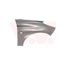 4032656 VAN WEZEL Крыло