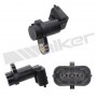 235-2158 WALKER PRODUCTS Датчик поло жіння розподільного валу