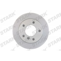 SKBD-0020230 Stark Гальмівний диск