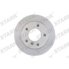 SKBD-0020230 Stark Гальмівний диск