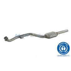 96 13 3001 HJS Катализатор