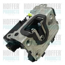 3100298 HOFFER Замок дверей