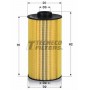 OL0209E TECNECO FILTERS Масляний фільтр