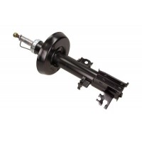11-0138 MAXGEAR Амортизатор