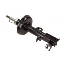 11-0138 MAXGEAR Амортизатор