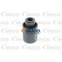 V10-3414 VAICO Паразитный / Ведущий ролик, Зубчастий ремінь