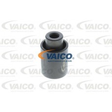 V10-3414 VAICO Паразитный / Ведущий ролик, Зубчастий ремінь