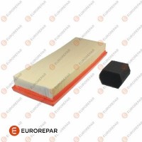 1638028080 EUROREPAR Повітряний фільтр