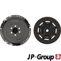 1130408110 JP GROUP Комплект зчеплення