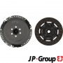 1130408110 JP GROUP Комплект зчеплення