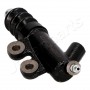 CY-499 JAPANPARTS Робочий циліндр система зчеплення