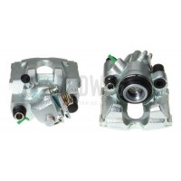 342177 BUDWEG CALIPER Гальмівний супорт