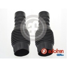D5135 AUTOFREN SEINSA Пилозахисний комплект амортизатор