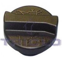кришка заливна горловина TRICLO 318899