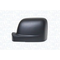 182208005420 MAGNETI MARELLI Покриття зовнішнє дзеркало
