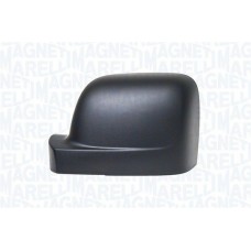 182208005420 MAGNETI MARELLI Покриття зовнішнє дзеркало