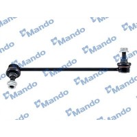 MSC015768 MANDO Тяга стійка стабілізатор