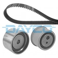 KTB673 DAYCO Комплект ременя ГРМ