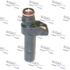 L3094 AUTOTEAM Датчик імпульсів