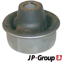 1240201300 JP GROUP Підвіска важіль незалежної підвіски колеса